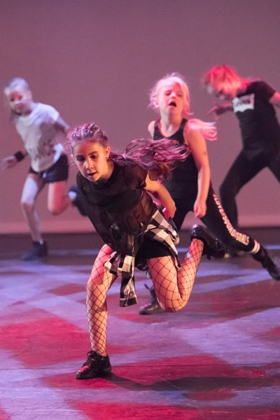 Streetdance D 417.jpg